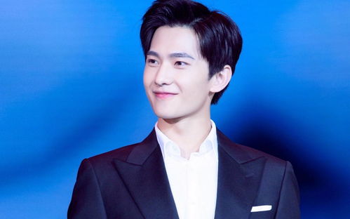 内地演员表男全部 (内地演员表男全部三个字)