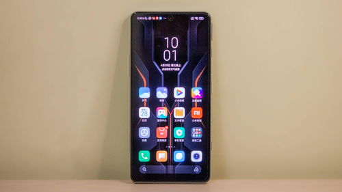 性能高手机 (性能高手机推荐)