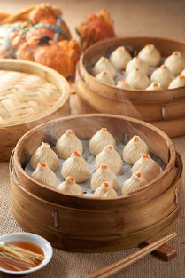 各地最具特色的小吃 (特色十大小吃)