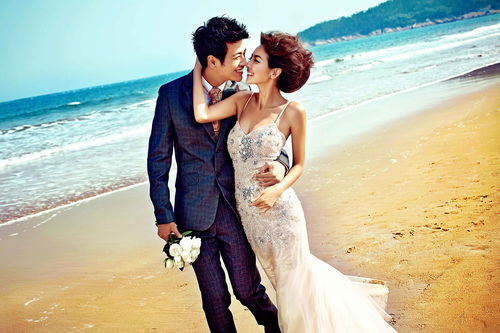 1000元情侣两人旅游 (2000元情侣两人旅游)