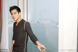 陈晓的颜值在中国排名 (陈晓的颜值在中国排名第几)