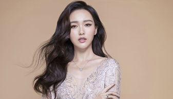 已婚女明星 (已婚女明星的综艺)