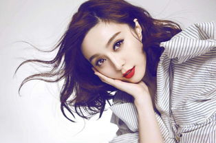 中国第一漂亮的女人是谁 (中国最漂亮的女人是哪一位)