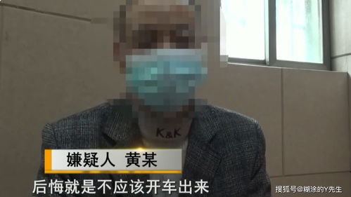 喝完酒老公还带朋友到家里来 (喝完酒老公还带朋友到家里来住)