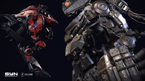 行动代号名字大全100个 (行动代号名字大全100个)