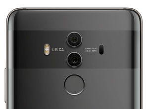 华为mate60曝光图 (华为p60图)