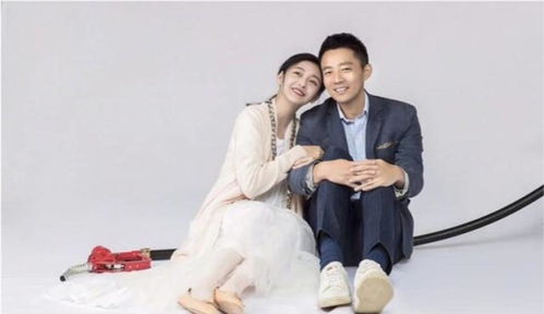 汪小菲打大s是真的吗 (汪小菲跟大s真实情况)