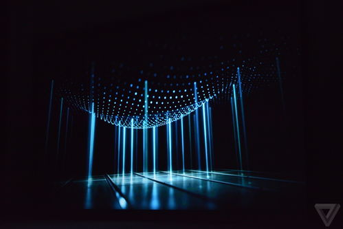 最新的黑科技 (最新的黑科技软件)