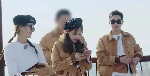 蔡徐坤和baby私下约会 (baby蔡徐坤结婚第几期)