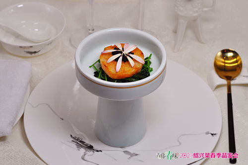 中国什么地方菜排第一 (中国地方菜的排名)