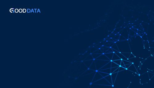 人类未来1亿年科技 (1万亿年后人类的科技)