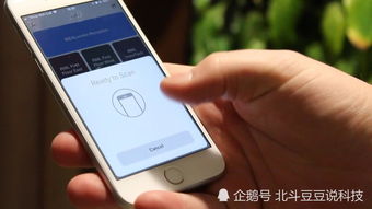 12月份最新上市的手机 (十二月份即将上市的手机)