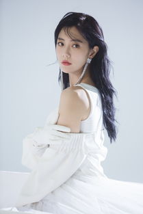 中国最美女人第一名 (中国最美女人前十名,第一名震惊了所有人)