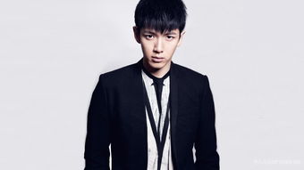 房祖名现状 (房祖名现状图片)