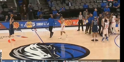 奔跑吧兄弟会换人吗 (奔跑吧兄弟会换人吗知乎)