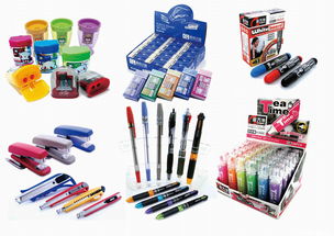 电子产品礼物排行榜 (十大电子礼花品牌排行榜)