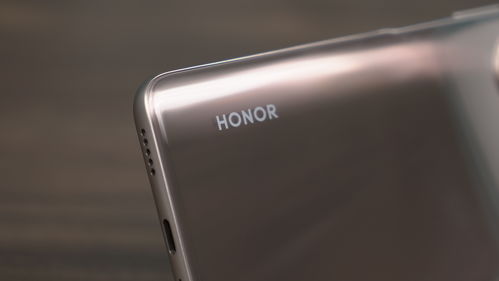 安卓续航最强手机 (续航最牛手机)