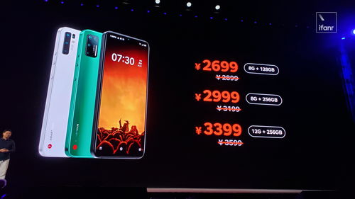 明年会出什么新手机 (明年会出什么新手机啊)