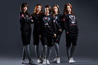 当代年轻人最追捧的潮流 (你会追随当代潮流吗)