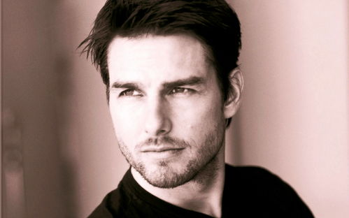 好莱坞男星排名前50 (好莱坞男星排名前十)