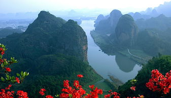 中国AAAAA级景点 (中国AAAAA级景区)