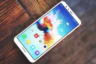 性能好的手机2000元左右 (2000元左右性能高的手机)