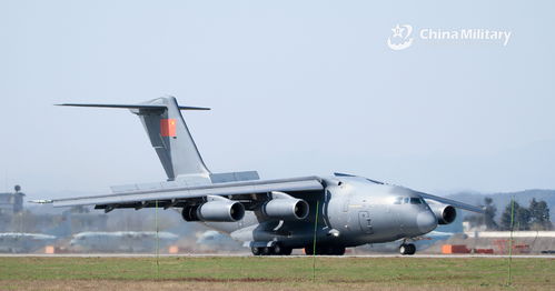 轰油20加油机 (轰油六加油机)