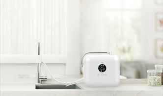 智能家居电子产品有哪些 (智能家居电子产品有哪些种类)