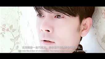 姑娘高清在线观看免费视频 (姑娘的视频)