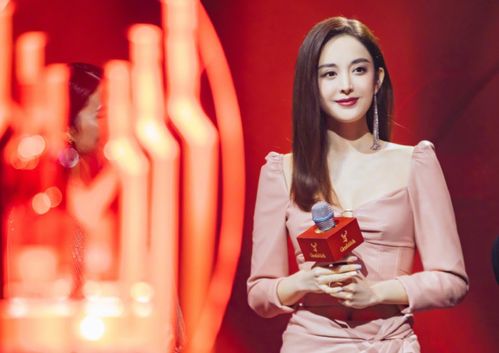 娱乐圈惊艳型的女明星 (娱乐圈高颜值女明星)