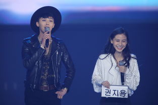 奔跑吧完整版 (奔跑吧完整版几点更新)