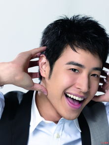 内娱顶流男星排行榜 (内娱最火的男星)