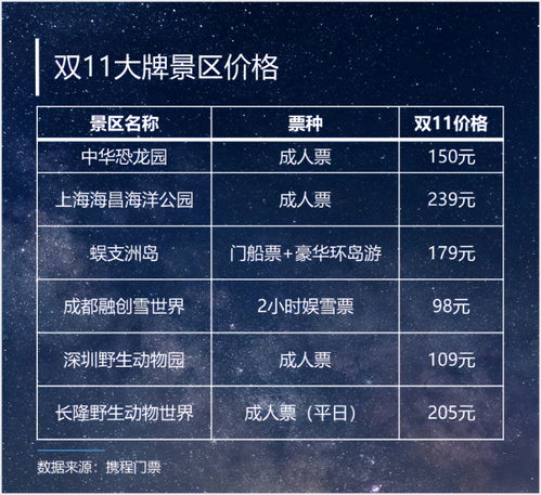 全国最便宜的进货平台 (全网进货最便宜平台)