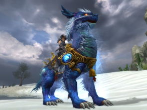 2023年华为能出麒麟吗 (华为2021年还能有麒麟芯片吗)