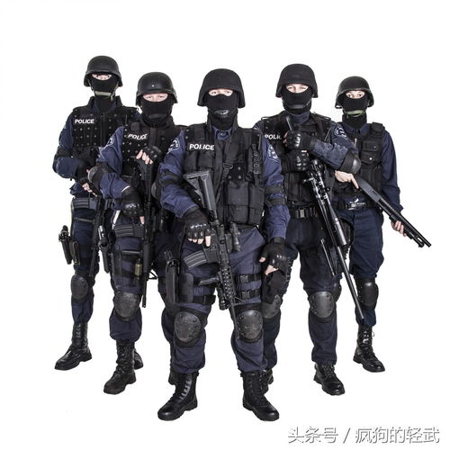 特种部队行动小组1 (特种部队行动小组下载)