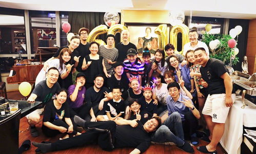 张一山尤浩然上杨紫和夏雨 (张一山杨紫还有小雨)