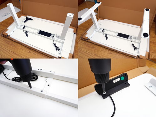 现代人必备电子产品 (现代人必备电子产品)