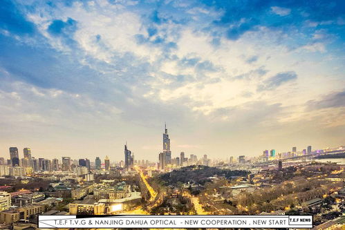 中国最好玩的十大城市 (中国哪个城市最好玩)