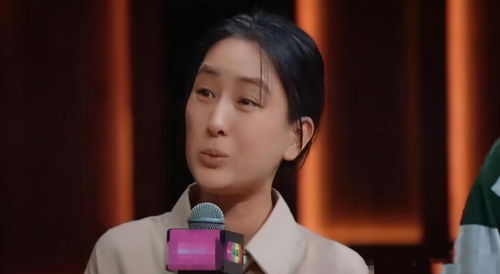 马苏为什么会被李小璐影响 (李小璐为什么恨马苏)