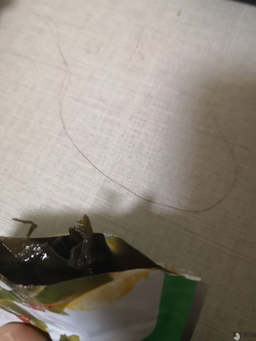 黑黑的粗粗的还可以吃的 (小小的黑黑的圆圆的 可以吃的)