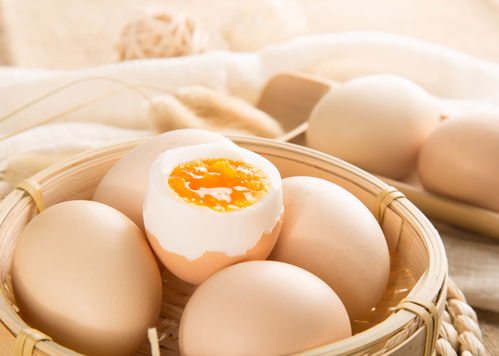 海天滚鸡蛋是怎么玩的 (滚鸡蛋三亚海天玩法)