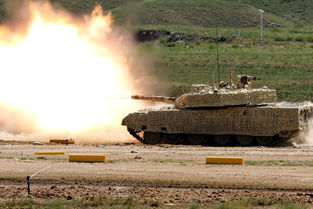 加拿大军力排第几名 (加拿大的军力)