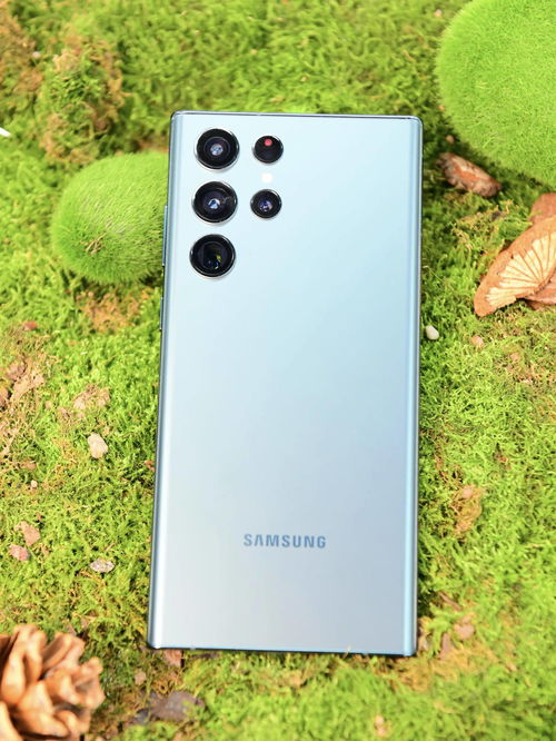 骁龙8gen2是什么档次 (内存条是一个8g好还是2个4g好)