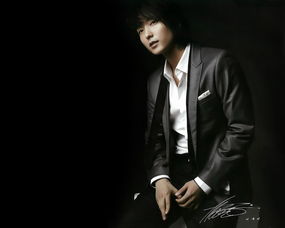 韩国年纪大的老男演员 (韩国年纪大的老男演员都有谁)