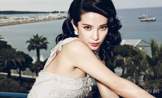 娱乐圈最干净的女明星前十名 (哪些女明星最干净)