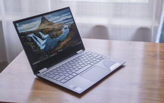 联想是电脑界的老大吗 (联想谁是老大)