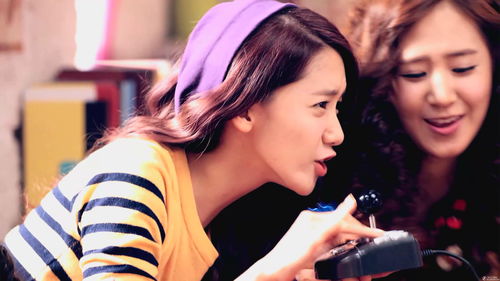 姑娘高清在线观看免费播放视频 (姑娘视频免费下载)