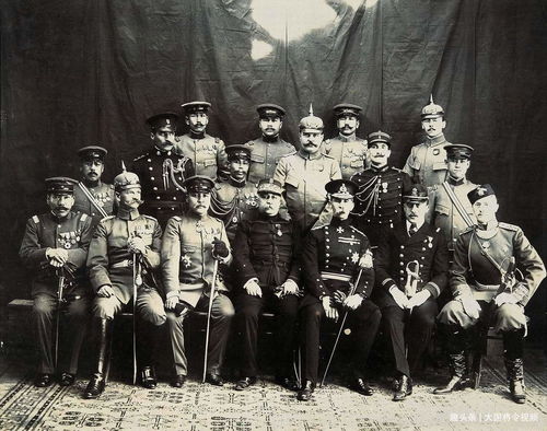 中国又要被侵略了 (现在谁还敢侵略中国)