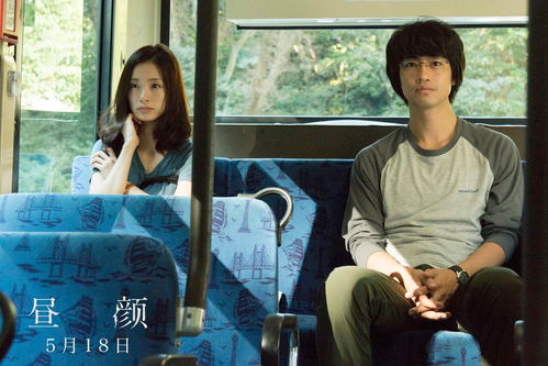 言宽是哪个演员 (叫什么宽的演员)