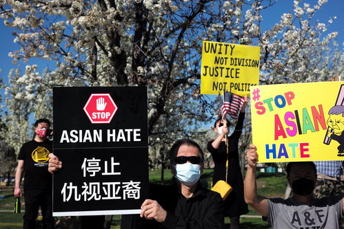 西方国家歧视日本人吗 (外国人歧视日本人吗)